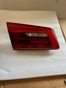 BMW G30 Tail Light