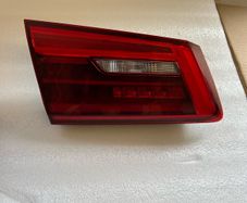 BMW G30 Tail Light