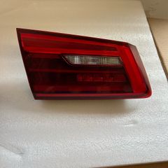 BMW G30 Tail Light