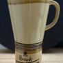 Vantage T G Green jug and small pot Image 6