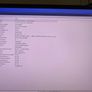 Dell Optiplex 960 Intel CORE 2 Image 2
