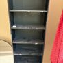 bookcase Image 2