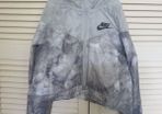 Nike Sportswear Windrunner