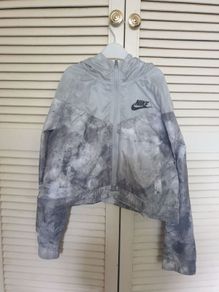 Nike Sportswear Windrunner