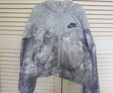 Nike Sportswear Windrunner