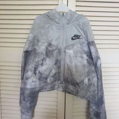 Nike Sportswear Windrunner