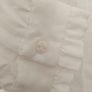New Gallery Blouse Image 4