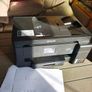 Epson ET-15000 A3+ Sublimation Printer & Heat Press Bundle Image 2