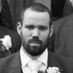 Sean Fox1