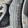 Audi Alloys Image 3