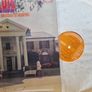 Elvis Recorded Live On Stage In Memphis Image 2