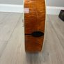 Taylor 614ce guitar Image 10