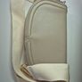Savida Womans Handbag Image 2