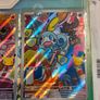 Pokemon TCG First Partners Series 2 Galar Promo Set Grookey Scorbunny Sobble Image 5