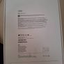 Ipad A16 11inch Image 2
