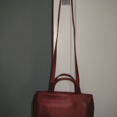 Tula Handbag/Shoulder