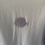 moncler tshirt Image 2