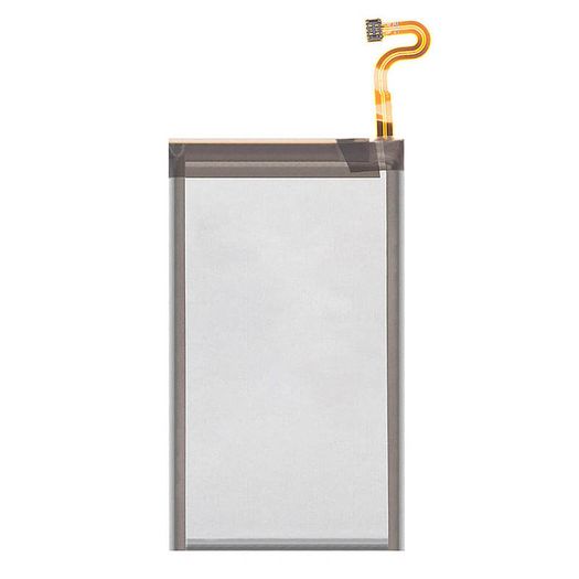 Replacement Battery For Samsung Galaxy S9 Plus Battery 3500mAh EB-BG965ABE New - FHT001SMB