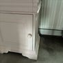 Locker Image 4