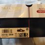 Skechers Hotshot Trainers Image 8