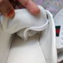 Authentic Gucci trainers Sneakers with receipt Image 8