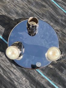 Ceiling Light