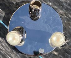 Ceiling Light