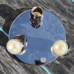 Ceiling Light