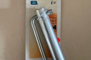 Spark Plug Removal Tools