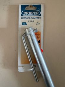 Spark Plug Removal Tools