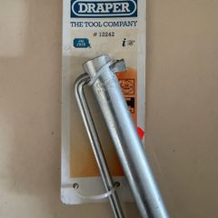 Spark Plug Removal Tools