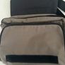 Dockers Messenger Bag Image 3