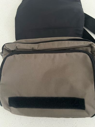 Dockers Messenger Bag