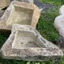 Granite Planters Image 7