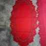 Tablecloth Image 5