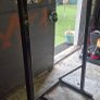 Gym Equipment Image 7