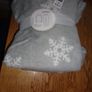 Ladies Fluffy Fleece Pyjamas for Sale Image 4
