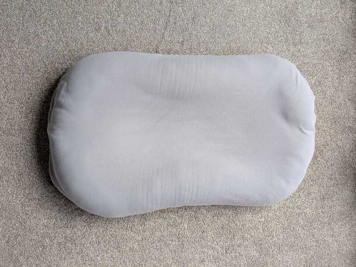 Snuggle Me baby lounger