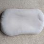 Snuggle Me baby lounger Image 4