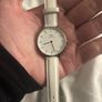 Daniel Wellington Watch Image 4