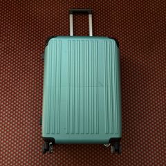 luggage