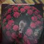 The Stranglers vinyl lp. Irish pressing Image 4