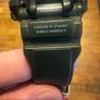 gshock Image 9