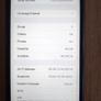iPhone XR unlocked Image 6