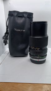Olympus 75-150mm F4
