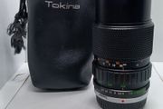 Olympus 75-150mm F4