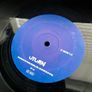 150 x 10e each Techno 12" vinyl Image 10