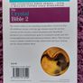 Book The Crystal Bible 2 - Judy Hall Image 2