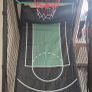 kids basketball Image 2