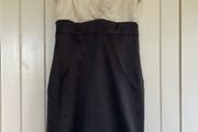 Ted baker dress